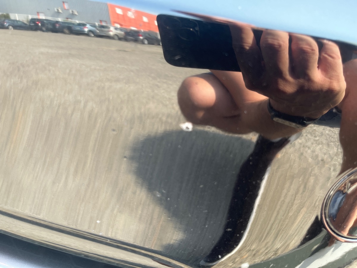 Bmw Série 2 235I M SPORT, SUIVI COMPLET, SIEGES CHAUFFANTS