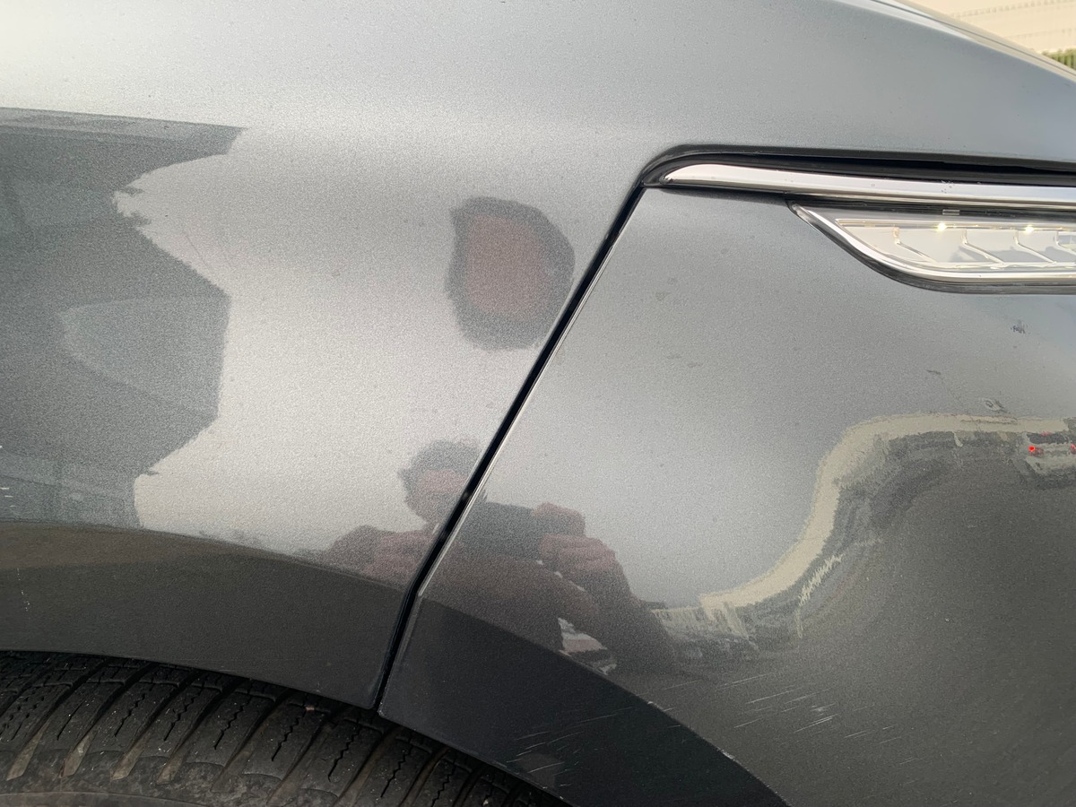 Citroën C4 Picasso 150 ch | Toit vitré panoramique | GPS | Régulateur de vitesse | Coffre électrique