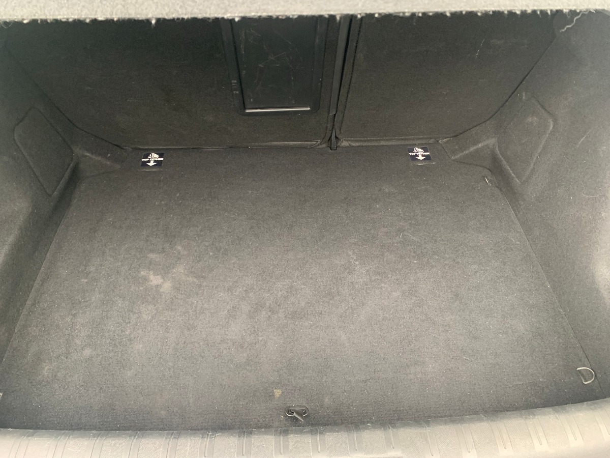 Peugeot 308 180 chevaux | GT | Toit panoramique | Caméra de recul | Régulateur de vitesse | GPS