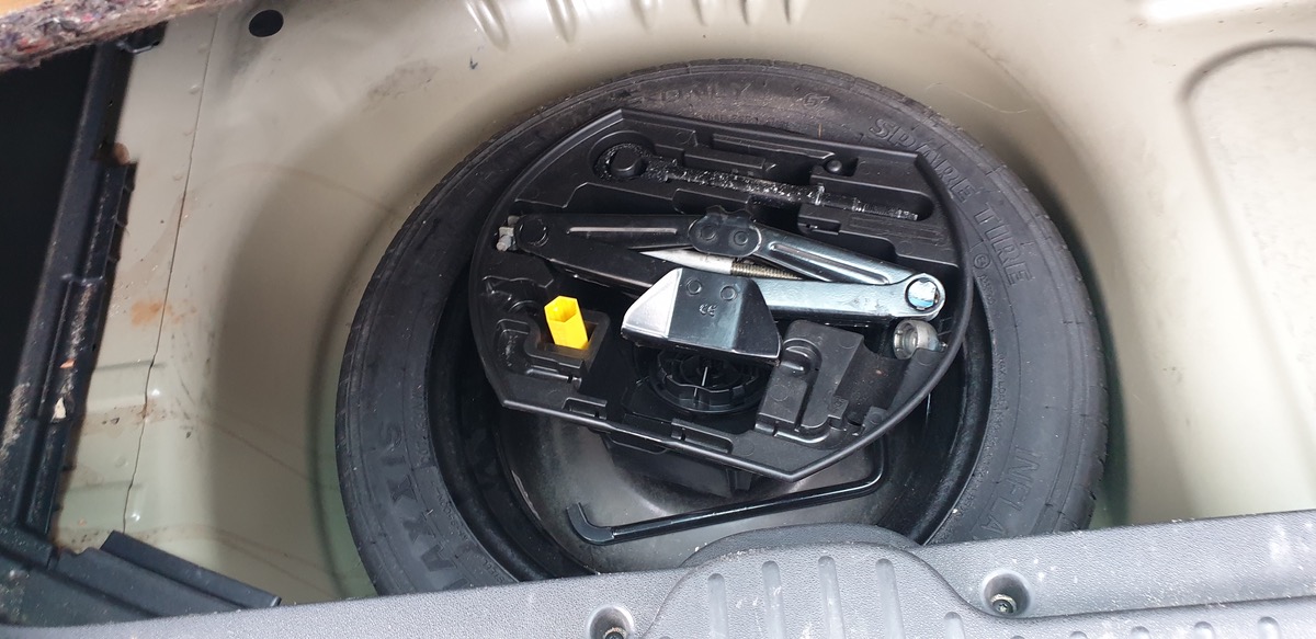 Citroën C3 Picasso 1.2 pure tech 110 BVM Exclusive 1ère main distribution OK