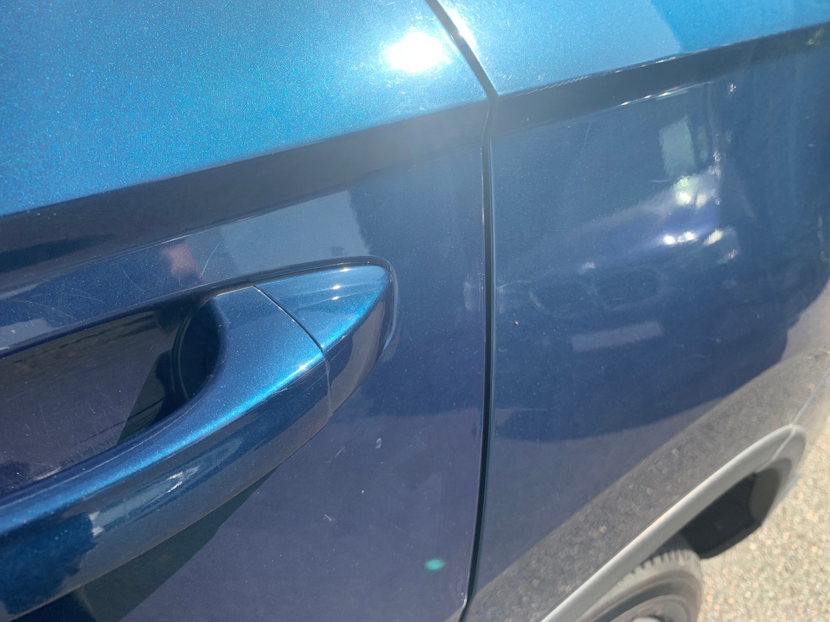 Seat Ateca 150 ch | Xcellence | Apple car Play Android Auto | Caméra de recul | Coffre électrique