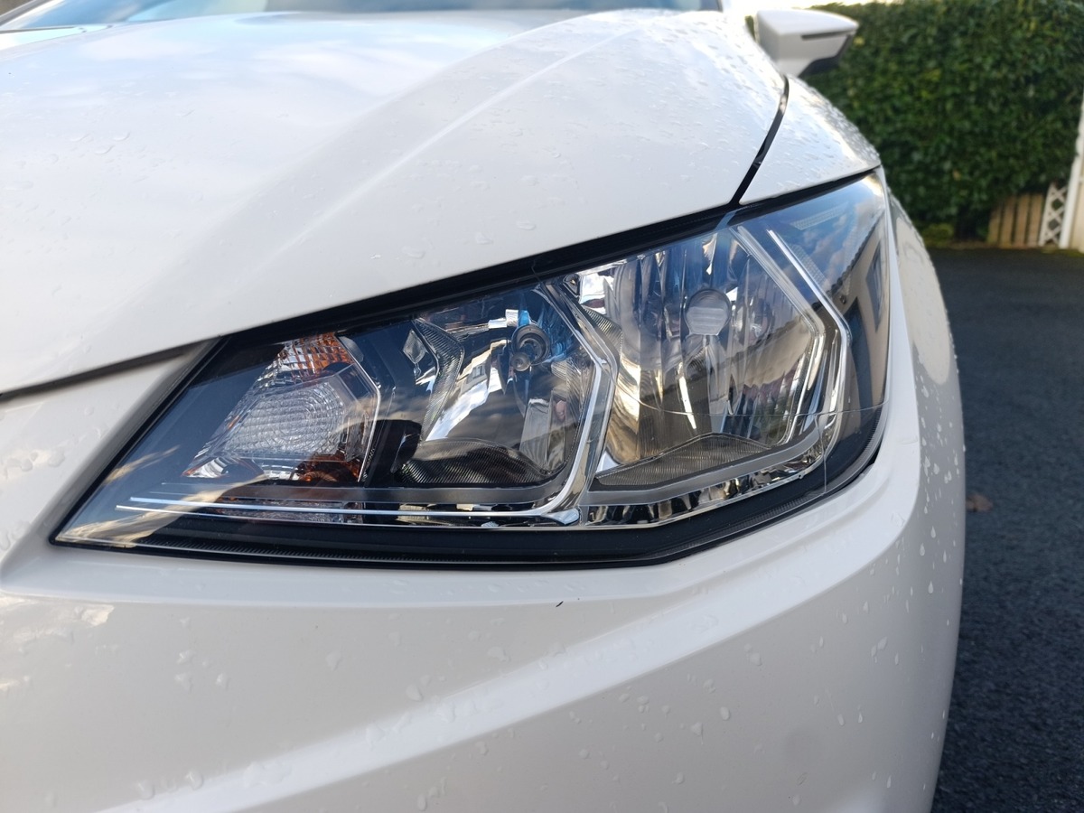 Seat Ibiza 1.0 75 CV S/S BVM5 STYLE