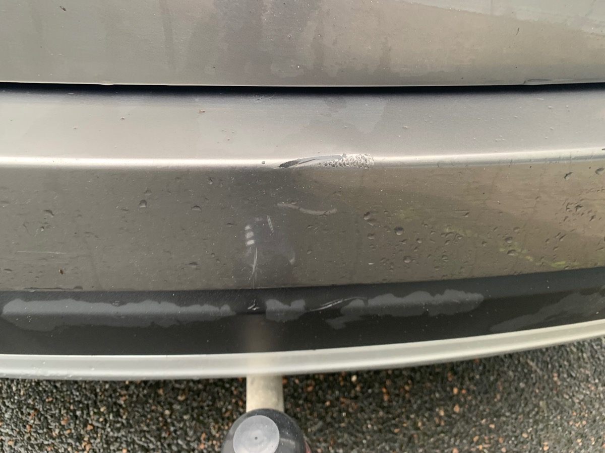 Kia Carens 141 ch | PREMIUM | 7 Places | Phase 2 | Attelage| Toit ouvrant | Caméra de recul | Jantes