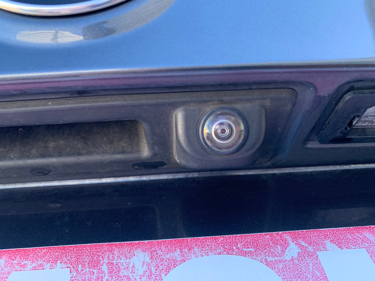 Bmw X1 231 ch | X-Line | xDrive | Caméra de recul | GPS | Attelage | Affichage tête haute | Cuir