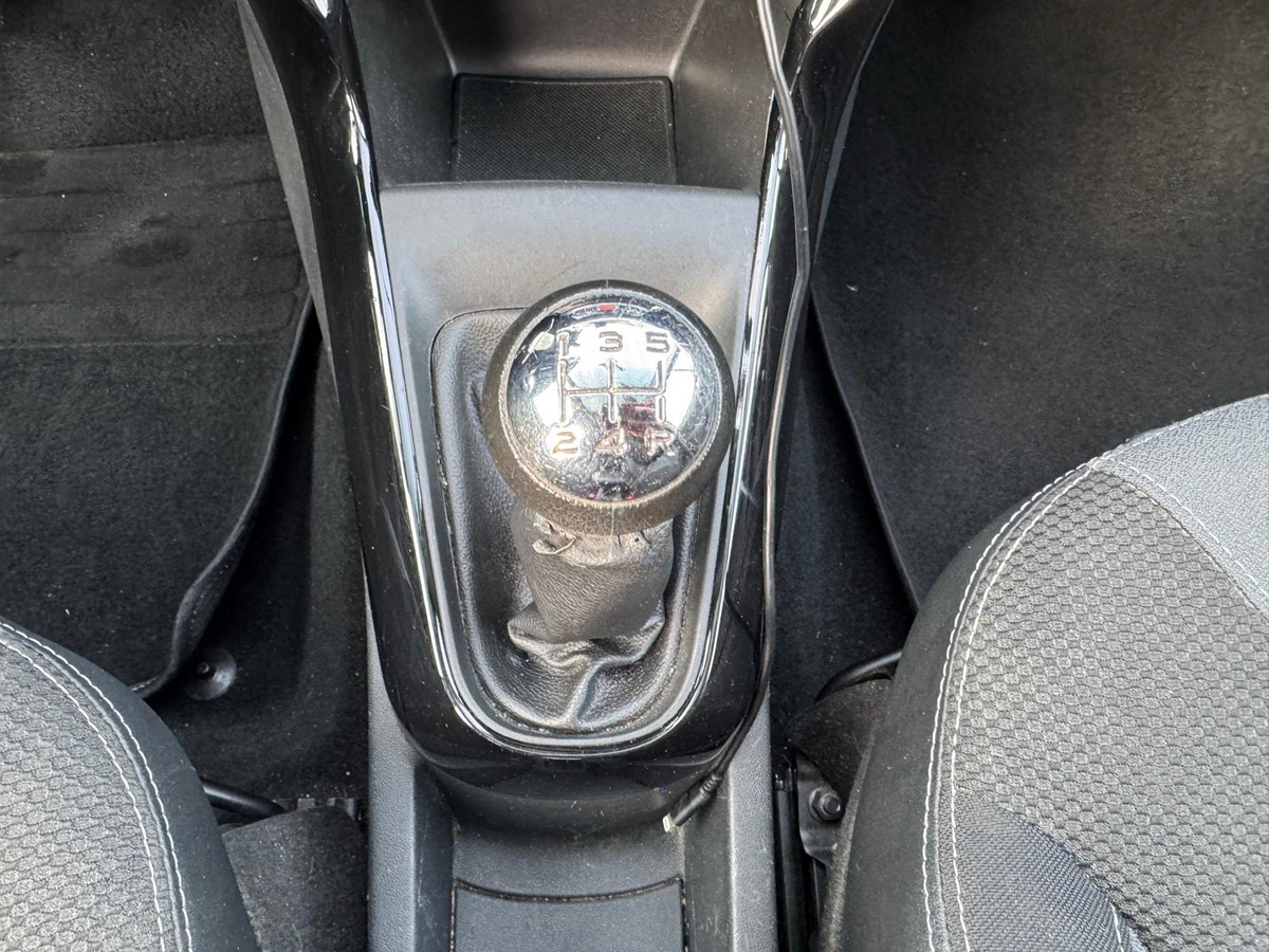 Citroën C3 1.6 hdi 92cv Collection - garantie