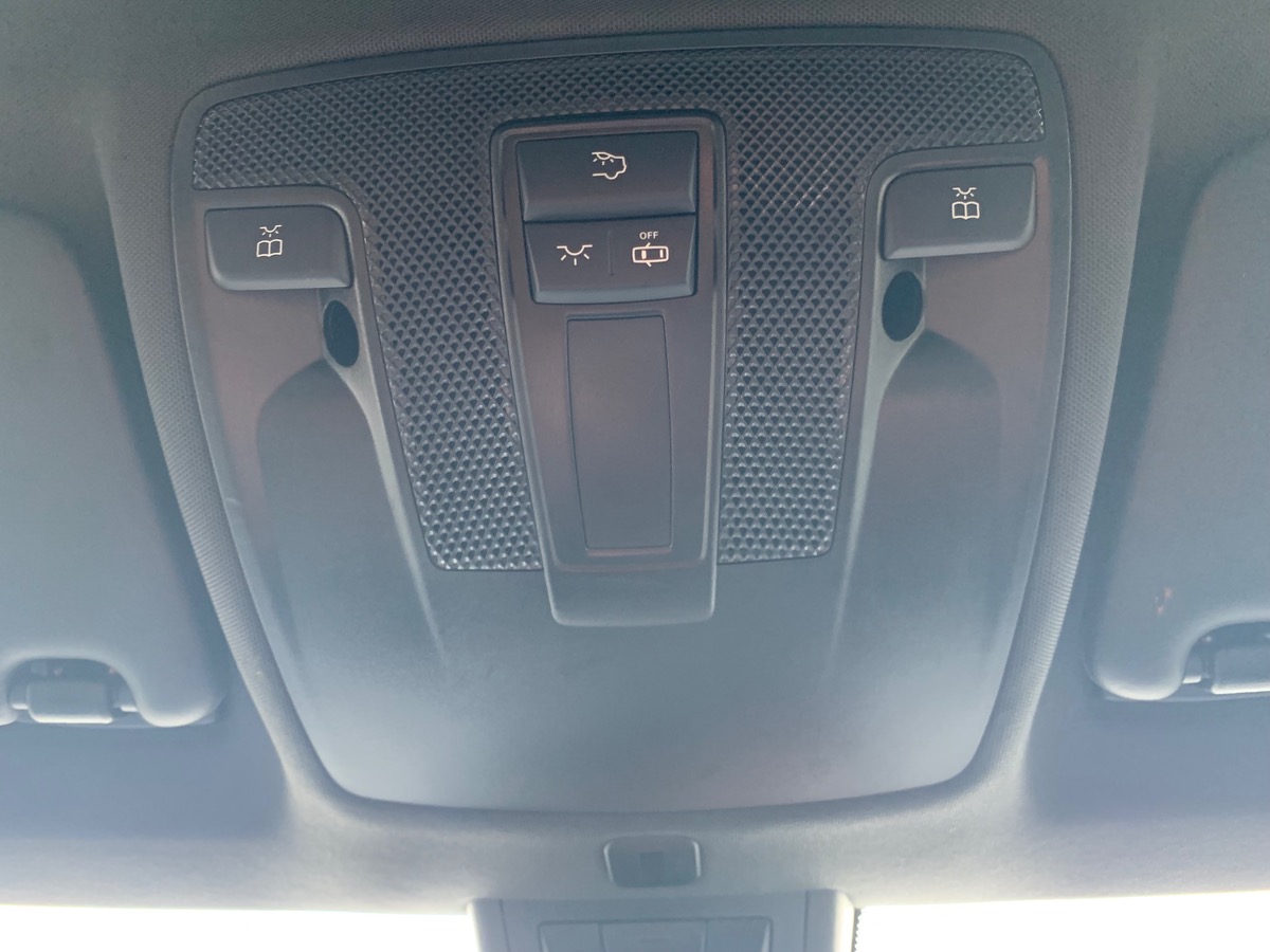 Mercedes-Benz Classe A 136 | Sport Edition | GPS | Caméra recul | Démarrage sans clé | Jantes Alu 18