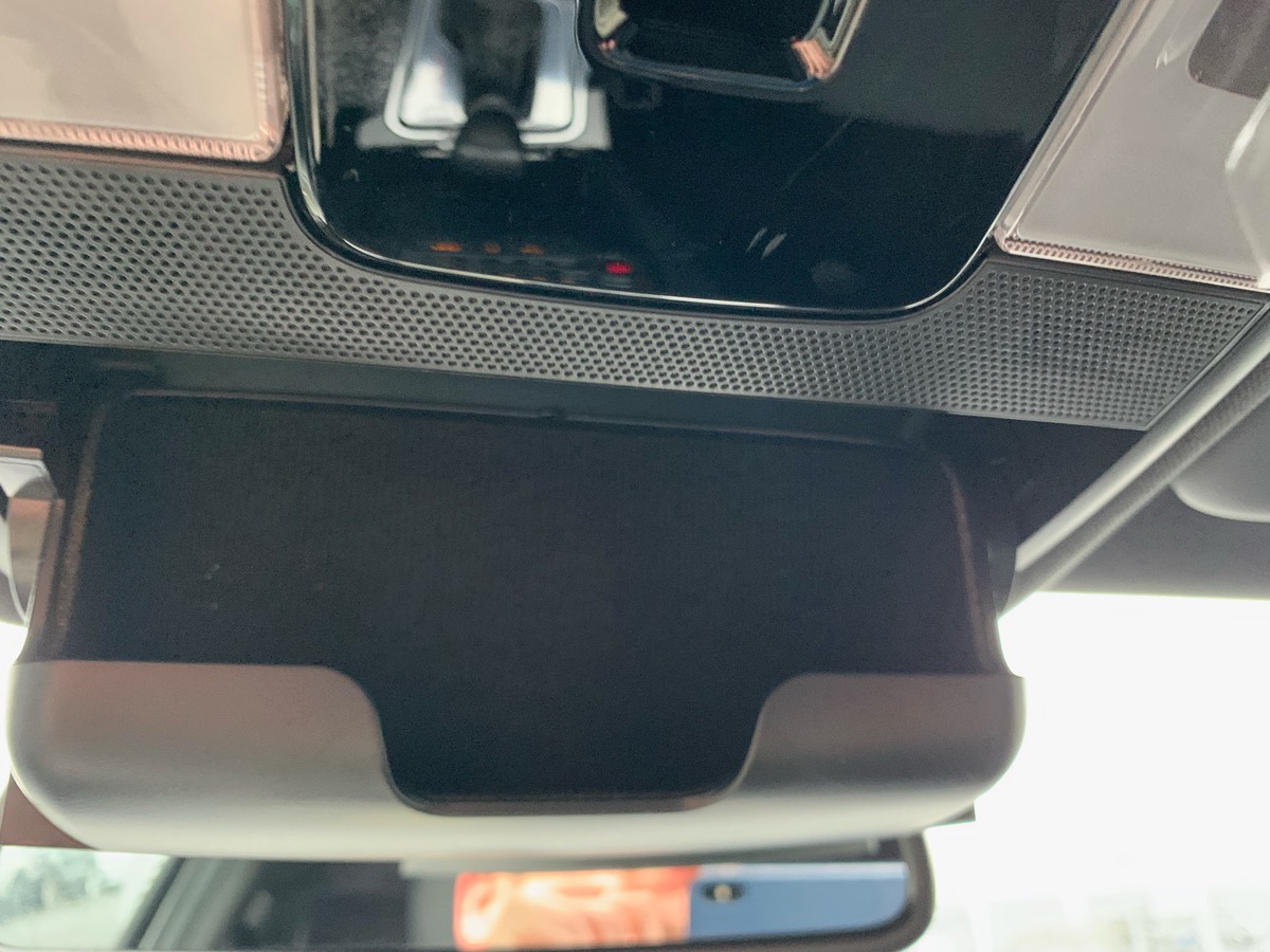 Kia ProCeed 140 ch | GT LINE PREMIUM | Caméra recul | Toit ouvrant | Démarrage sans clé | Phares LED