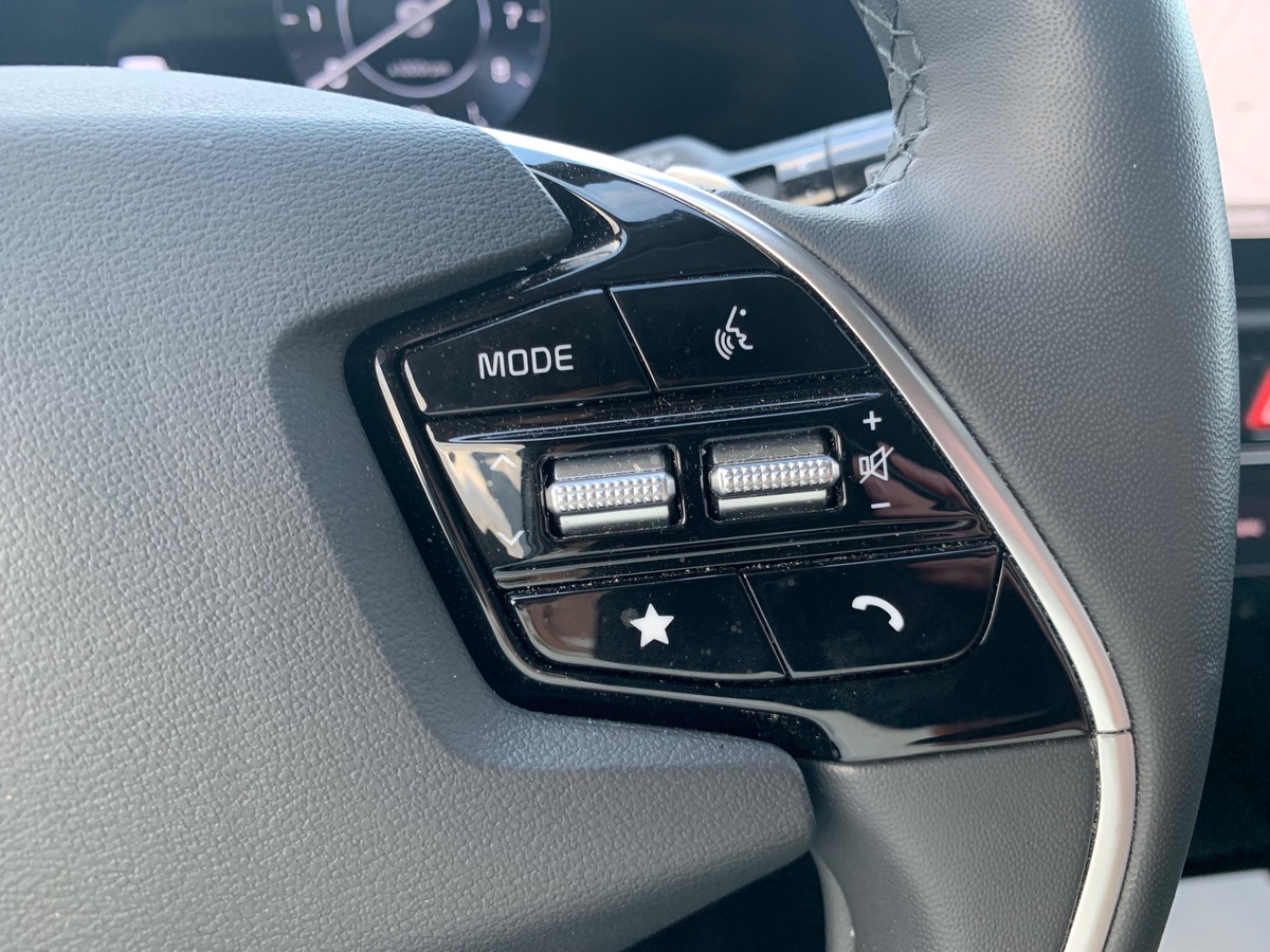 Kia Niro 141| PREMIUM | Pack Drive + | Garantie constructeur 2031 | Régulateur de vitesse adaptatif