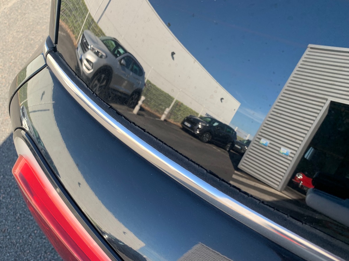 Mini Clubman 192 | S | Pack JCW | Toit panoramique | Mode Sport | Sièges chauffants | Harman Kardon
