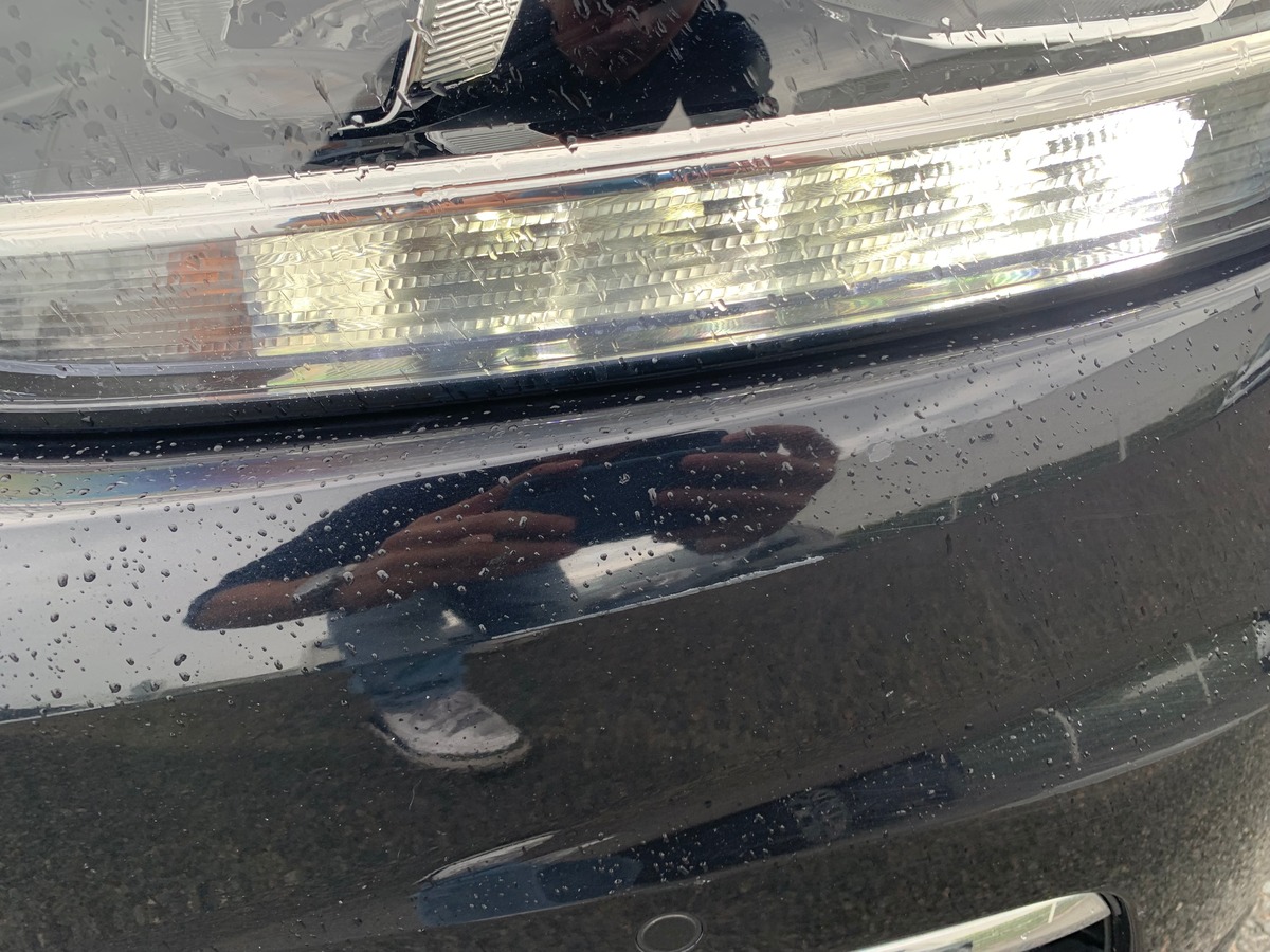Volkswagen Golf 125 | Sound | Caméra recul | Régulateur | GPS | Apple car play | Attelage amovible