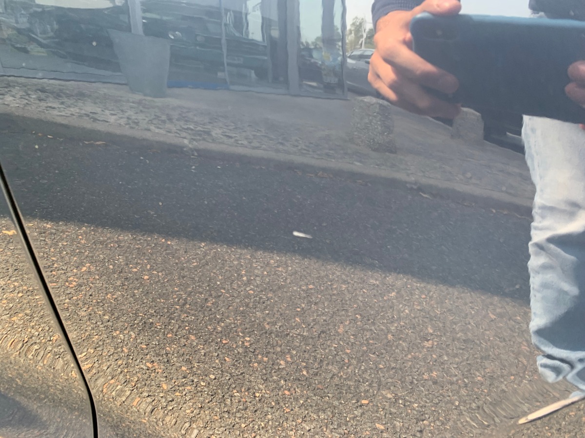 Volvo V60 150 ch | Business Excecutive | Caméra recul | Apple car Play | Cuir | Régulateur vitesse