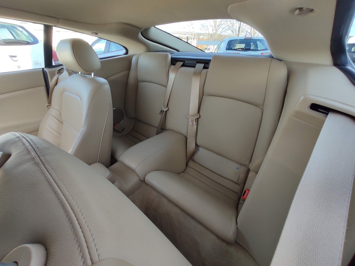 Jaguar XK R 4.2 v8 416cv BVA - 1ère Main - Suivi complet Jaguar