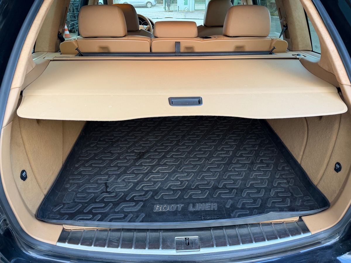 Porsche Cayenne GTS 4.8 V8 TIPTRONIC / TOIT OUVRANT / SIEGES AV CHAUFFANT / HAYON ELECTRIQUE