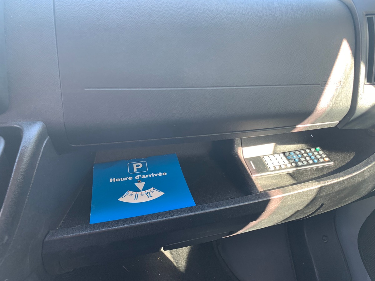 BENIMAR FIAT DUCATO 2L3 JTD BENIVAN 112 130 ch | BENIVAN 112 | Caméra de recul | Attelage | Régulateur vitesse