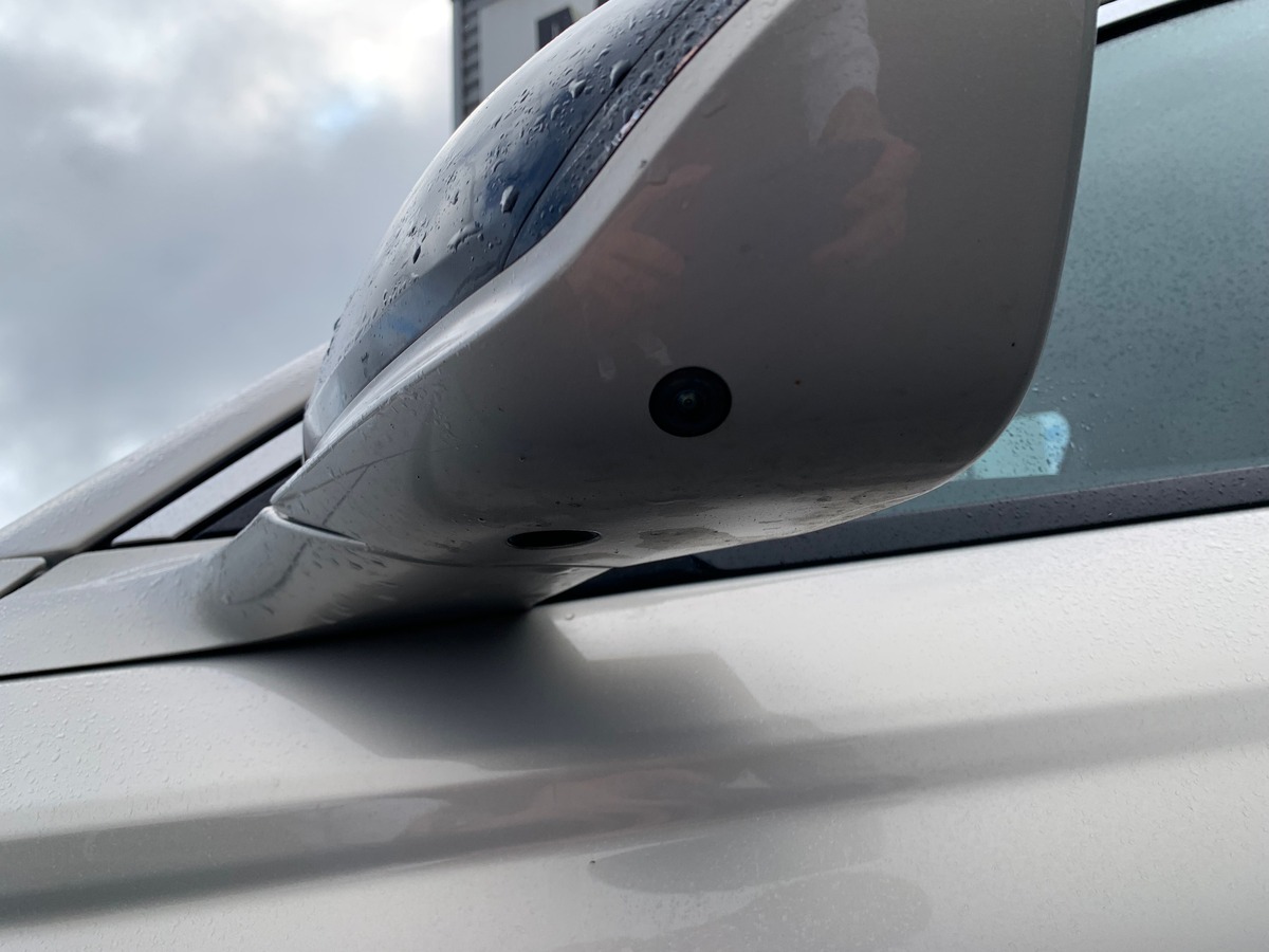 Citroën DS4 225 | Rivoli | Caméra 360° | Apple car Play | Régulateur de vitesse adaptatif | Attelage