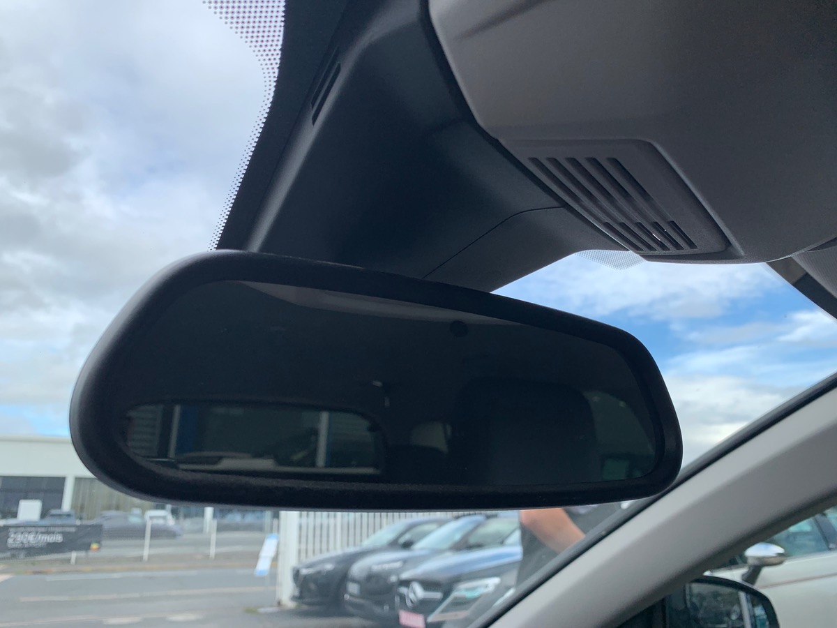 Citroën C5 Aircross 130 ch | Régulateur de vitesse | Caméra de recul