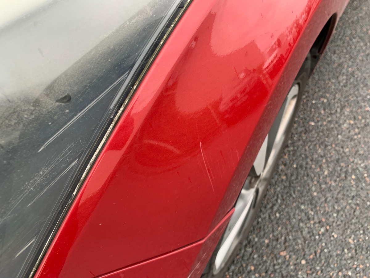 Hyundai i20 84 ch | Edition 1 | Régulateur de vitesse | Jantes Alu | Climatisation | Radar arriére