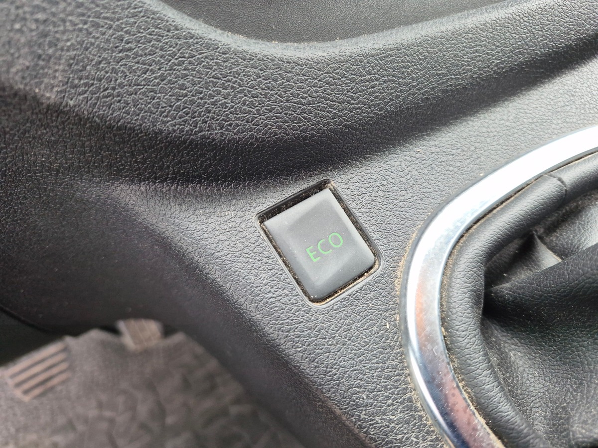 RENAULT Trafic DCI 170 BVA GRAND CONFORT L2H1