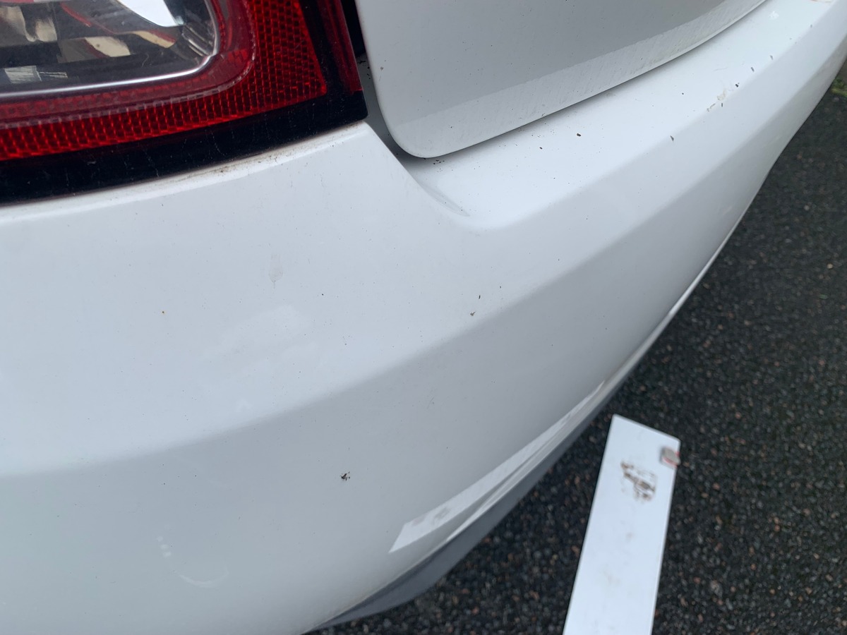 Citroën C3 68 ch | 2 Places | Régulateur de vitesse | Climatisation | Roue de secours homogène 15"