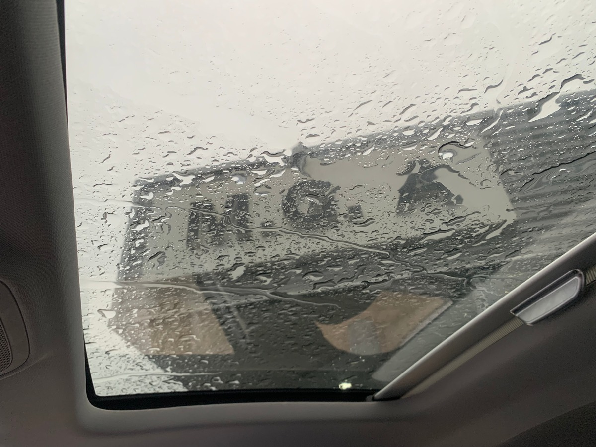 Audi Q2 115 ch | Sport | Toit ouvrant | Régulateur vitesse | Radar | Bluetooth | Coffre électrique