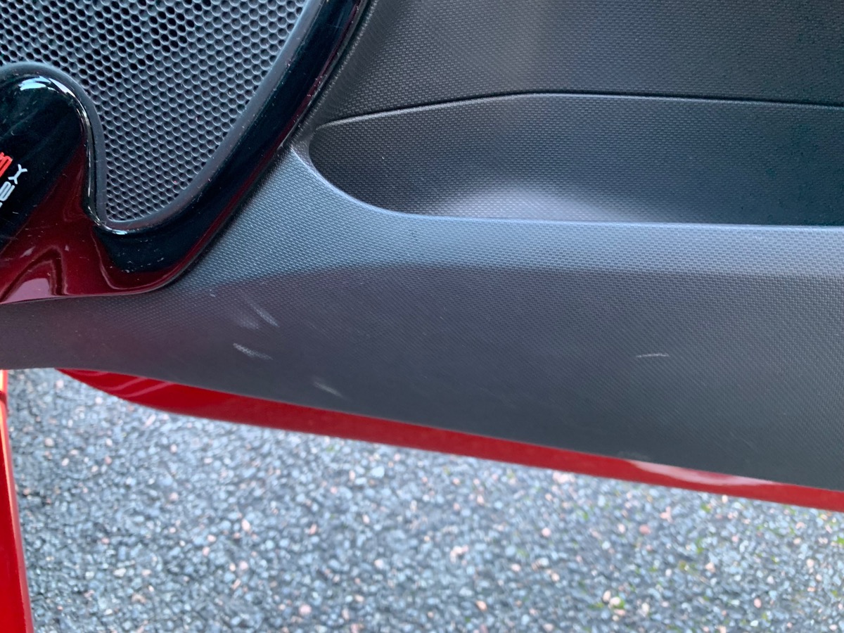 RENAULT Clio IV 90 ch | GPS | Régulateur de vitesse | Climatisation | Bluetooth | Démarrage sans clé