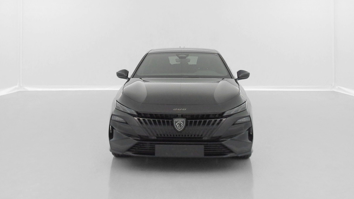 Peugeot 308 130 ch | GT Exclusive | PLUSIEURS COLORIS DISPONIBLE | Caméra recul | Apple car Play