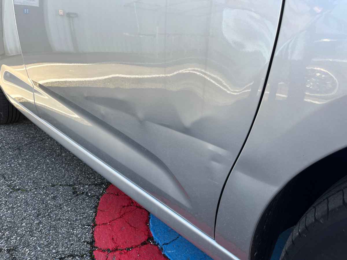 Citroën C3 1.4 HDI 70ch, RADAR DE RECUL, CLIMATISATION, ROUE DE SECOURS