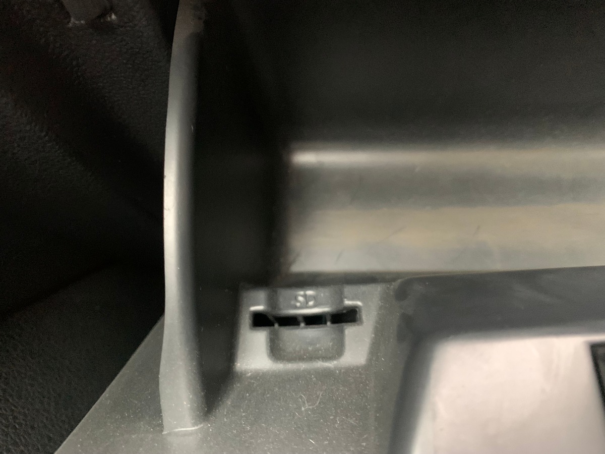 Volkswagen Golf 110 ch | All Star Match | Apple car Play | Régulateur de vitesse adaptatif | Caméra