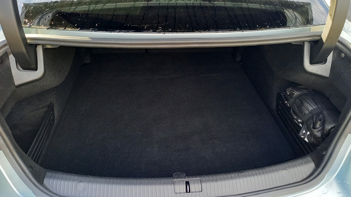 RENAULT Talisman 160 ch | Initial Paris | Boîte Automatique | GPS | Régulateur de vitesse adaptatif
