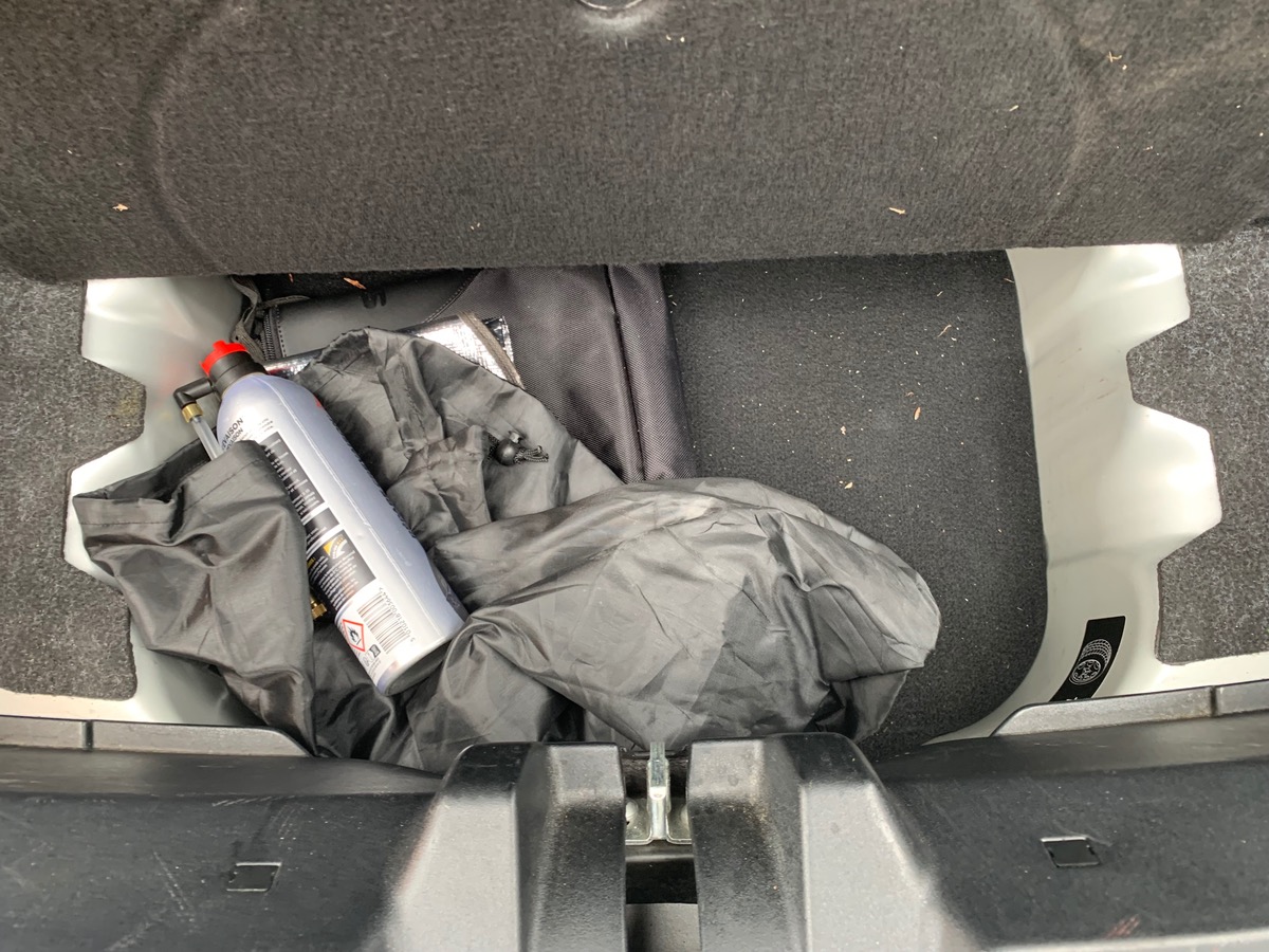 Mercedes-Benz Classe SLK 184 ch | Radar de recul | Cuir | Sièges chauffants | Régulateur de vitesse