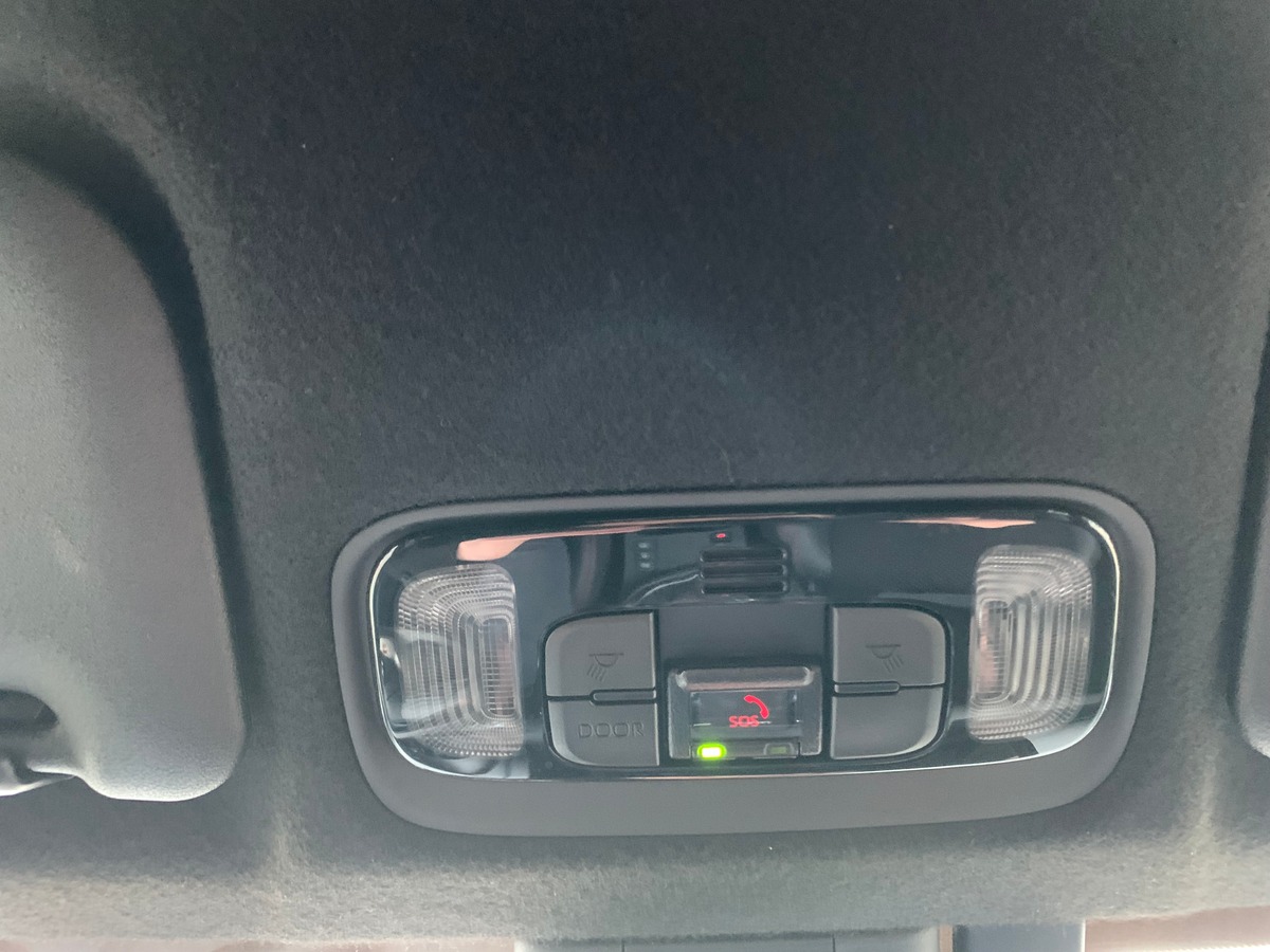 Toyota Yaris GR 116 ch | GR SPORT | Contrat Maintenance 4 ans ou 45000 kilométres en date du 22/07/2023