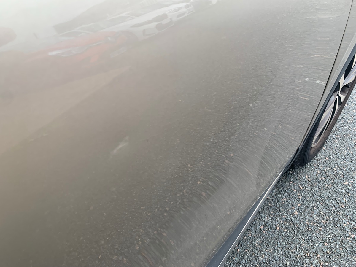 RENAULT Kadjar 130 chevaux | Zen | Caméra recul | Radars | Régulateur de vitesse | GPS | Bluetooth