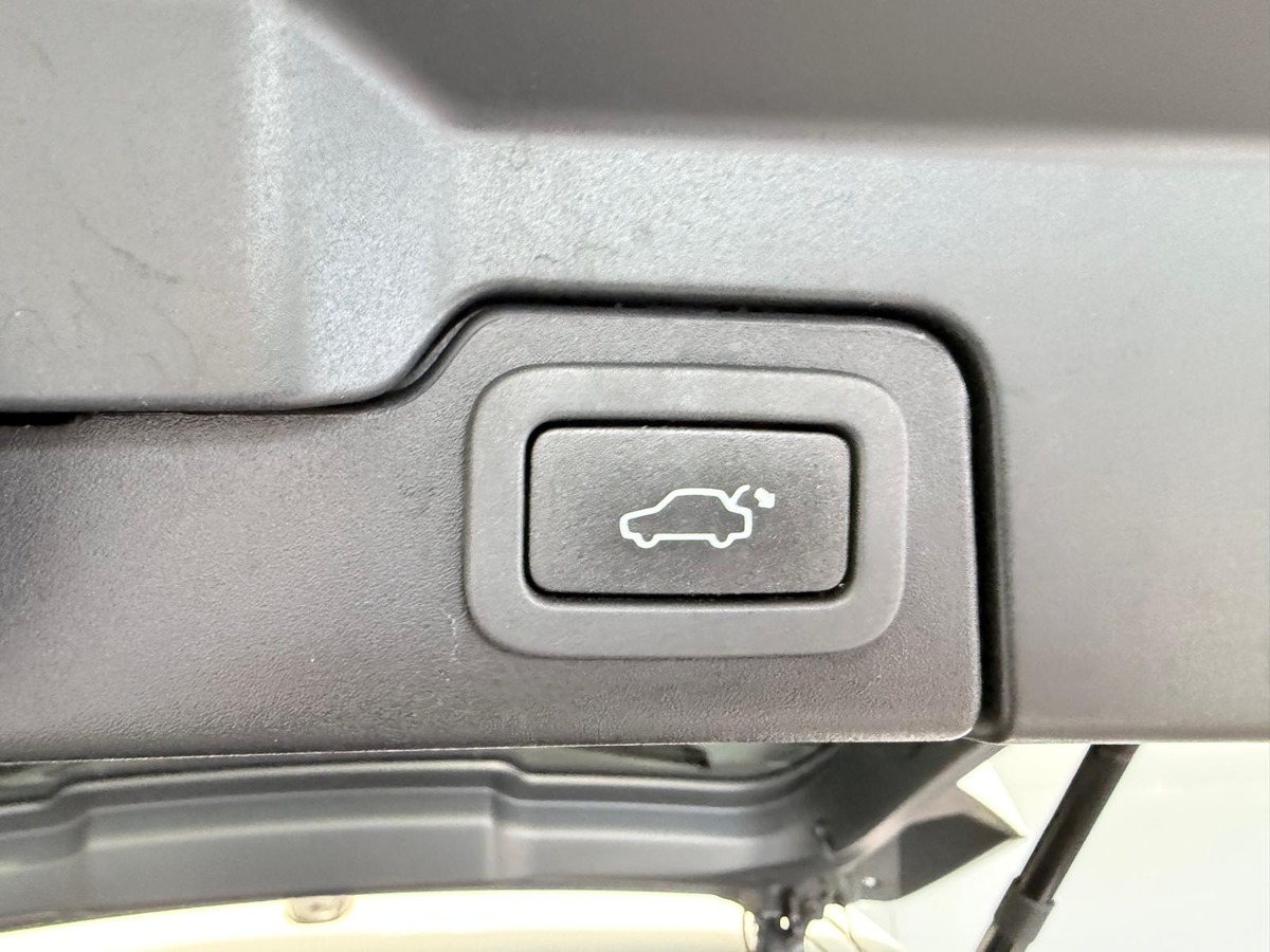 Land-Rover Range Rover Evoque 2.2 TD4  150 PURE