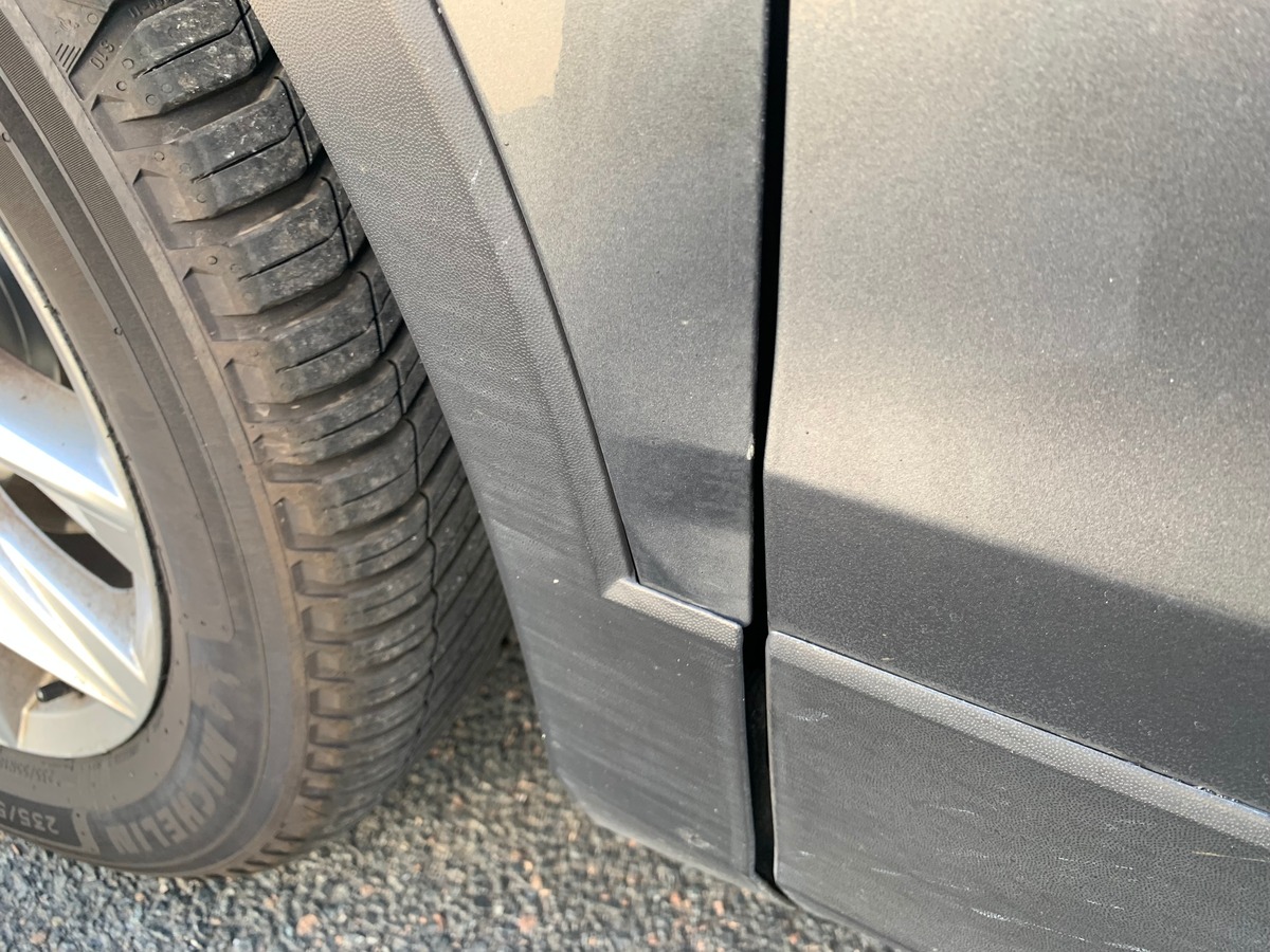 Volkswagen Tiguan 150 | Carat | DSG7 | Caméra recul | Toit ouvrant panoramique | Régulateur vitesse