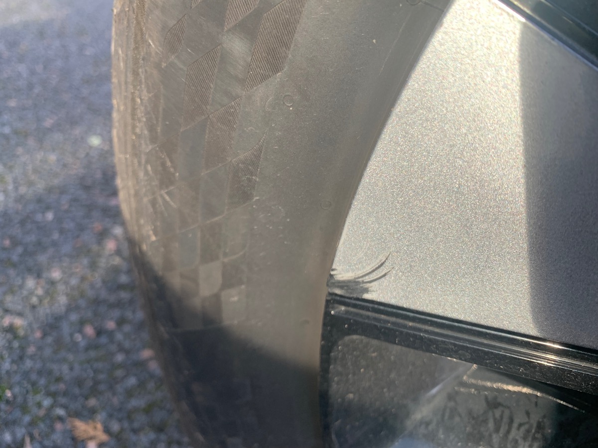 Nissan Juke 115 ch | BUSINESS EDITION | Caméra recul | Régulateur de vitesse | GPS | Écran tactile