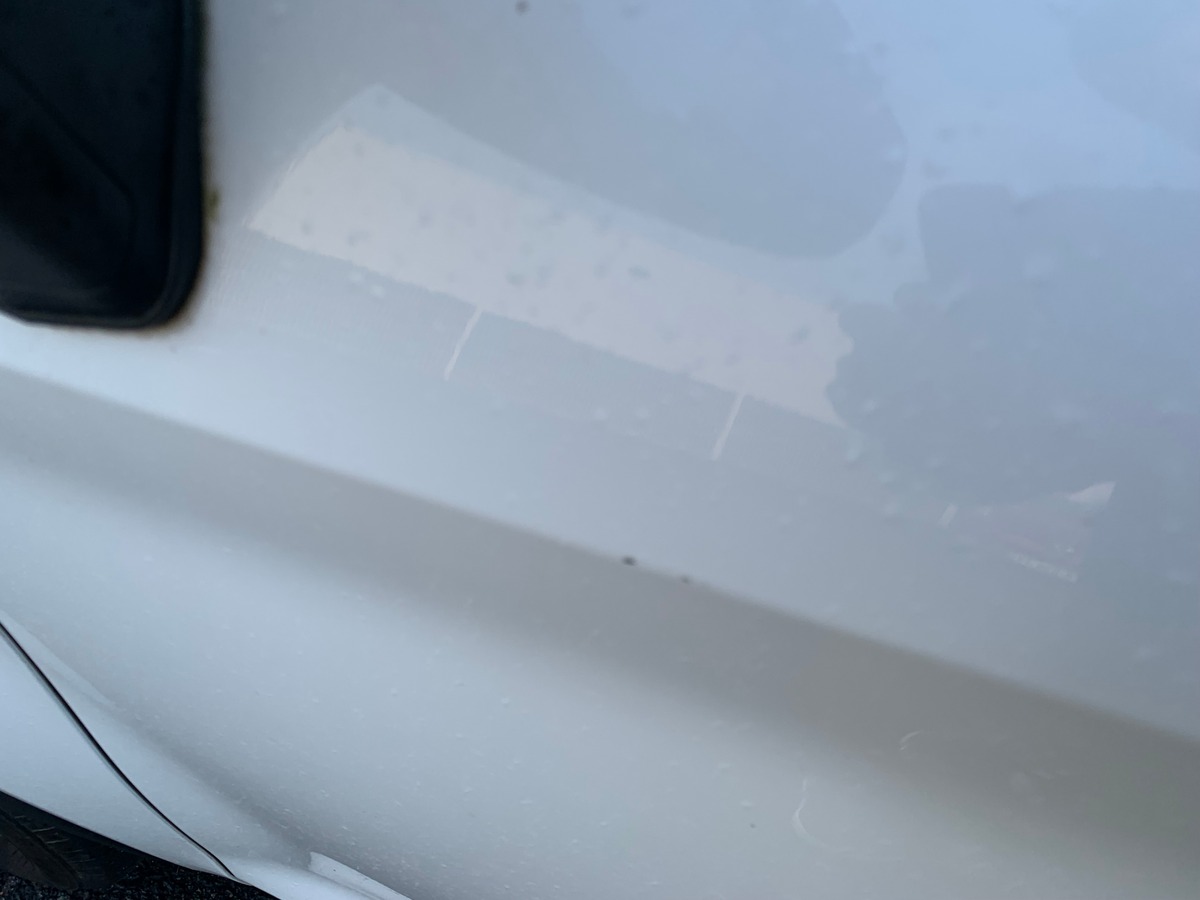 Ford Kuga 140 | TREND | Radar de stationnement avant arriére | Attelage | Climaisation | Jantes 17''