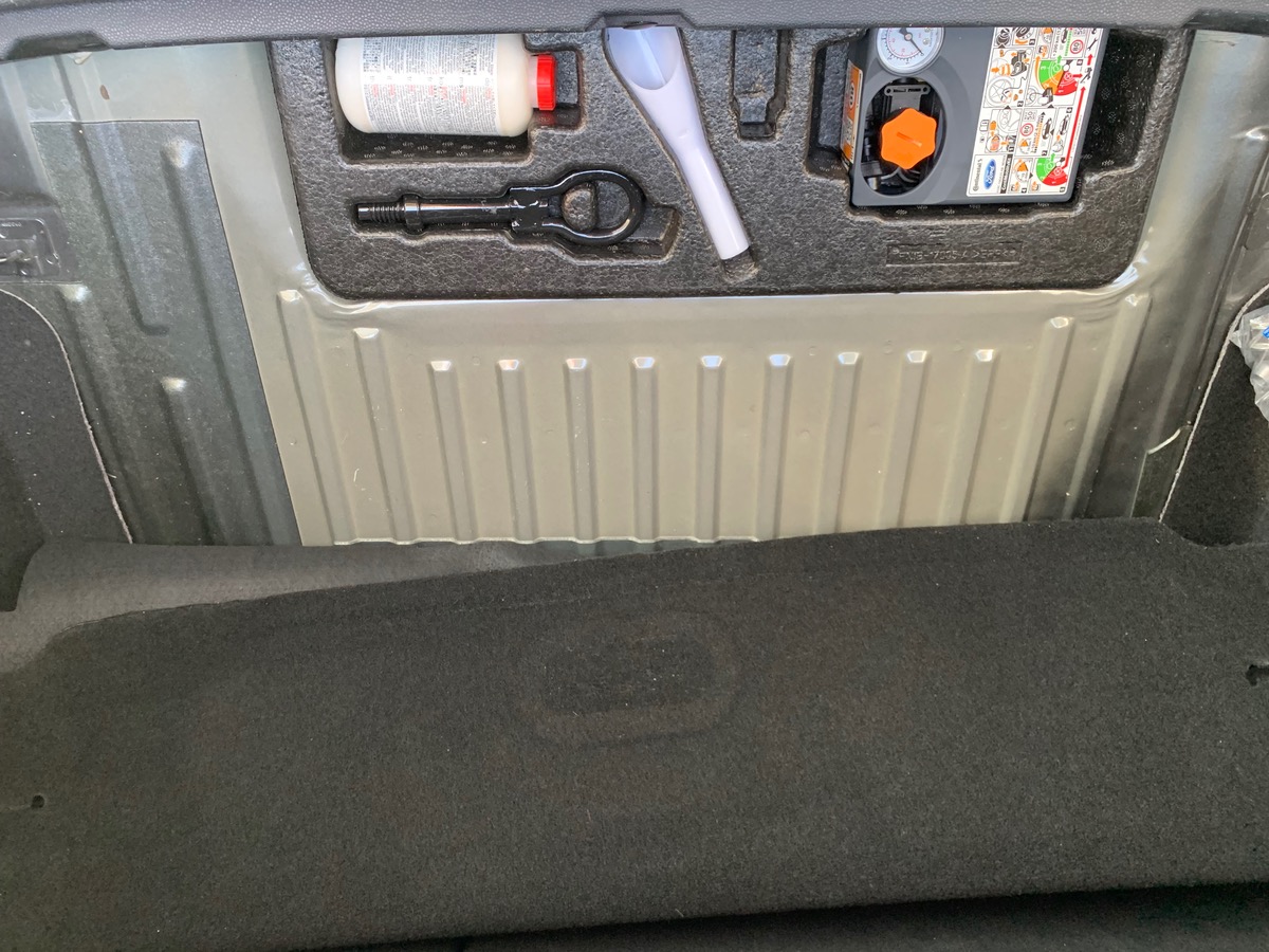Ford EcoSport TITANIUM | Dernier entretien à 49498 kms | PACK CONFORT NAV | Régulateur de vitesse