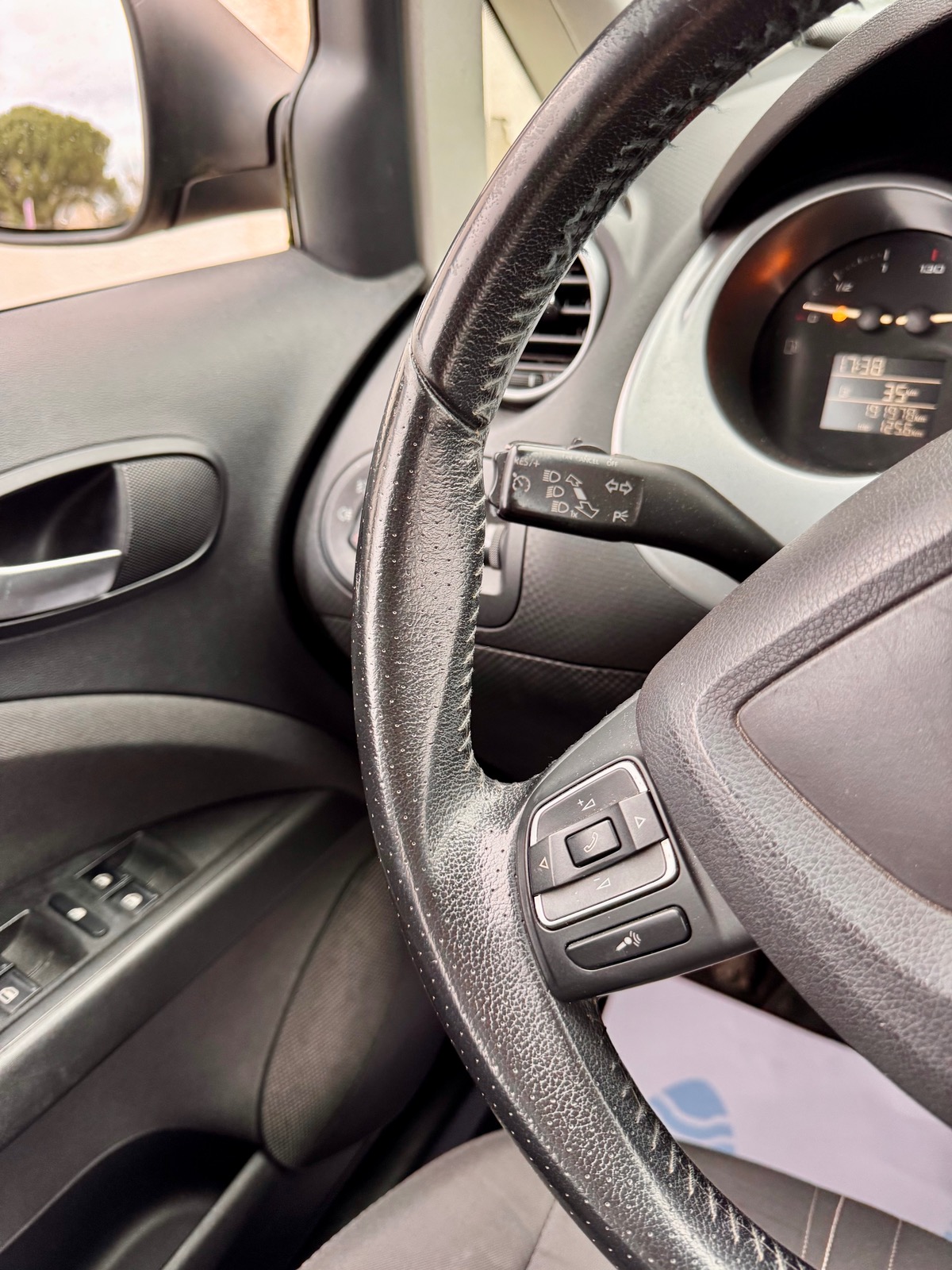 Seat Altea XL 1.6 TDI 105 CV FAMILY TECH