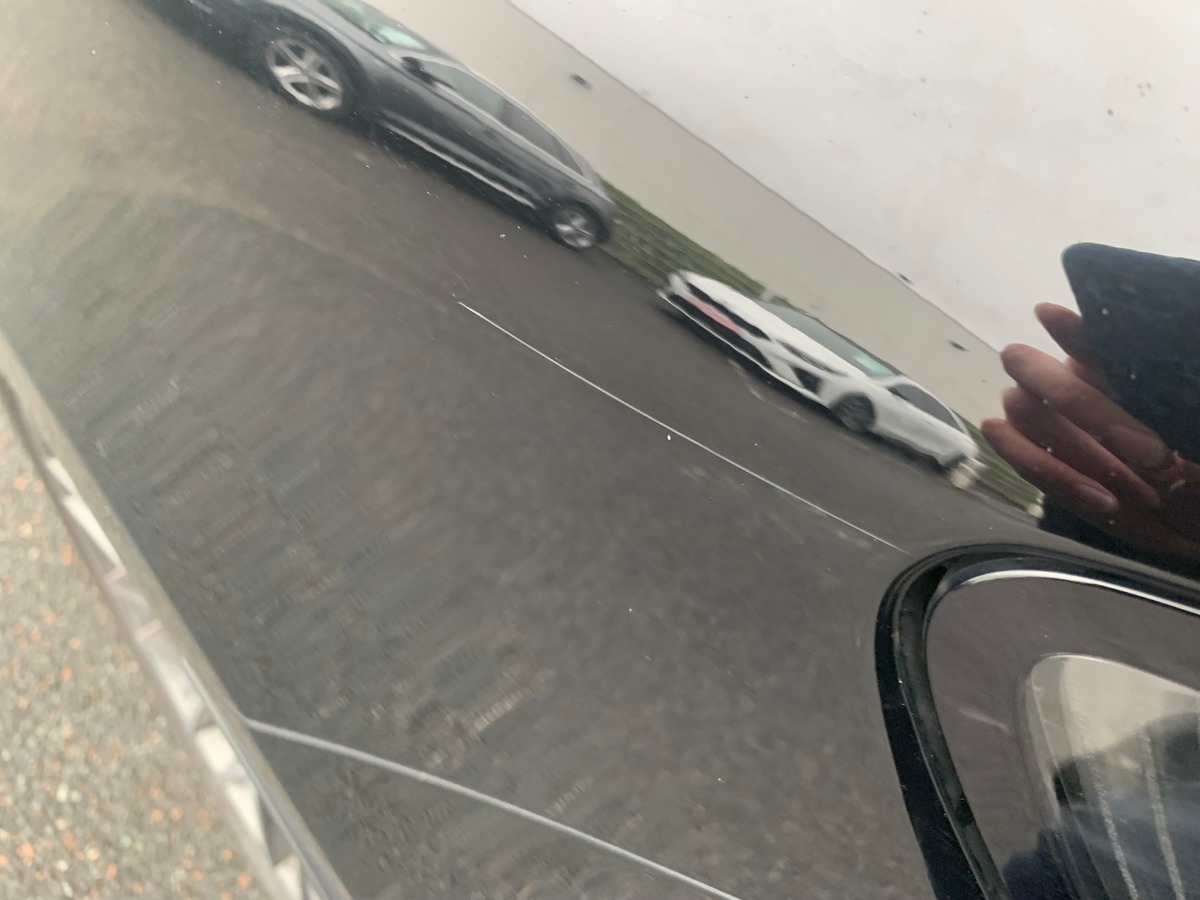 Porsche Macan 354 ch | S | Intérieur cuir | Toit ouvrant panoramique | GPS | Apple car play | Caméra