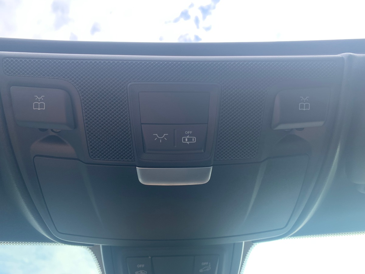 Mercedes-Benz Classe SLK 250 | 204 ch | GPS | Cuir | Siéges chauffants | Climatisation | Bluetooth