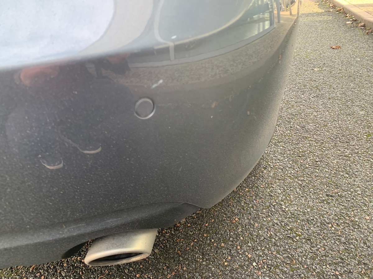 Audi A5 Sportback 245 | Ambition luxe | QUATTRO | Régulateur vitesse | GPS | Mains libres Bluetooth