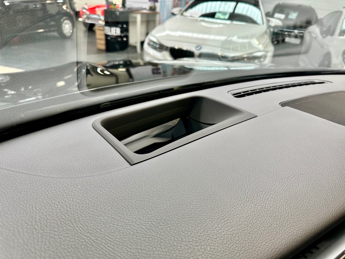 Mercedes-Benz Classe A IV 45 S AMG 2.0 421 4Matic+ Kit Aero FR Full Options g