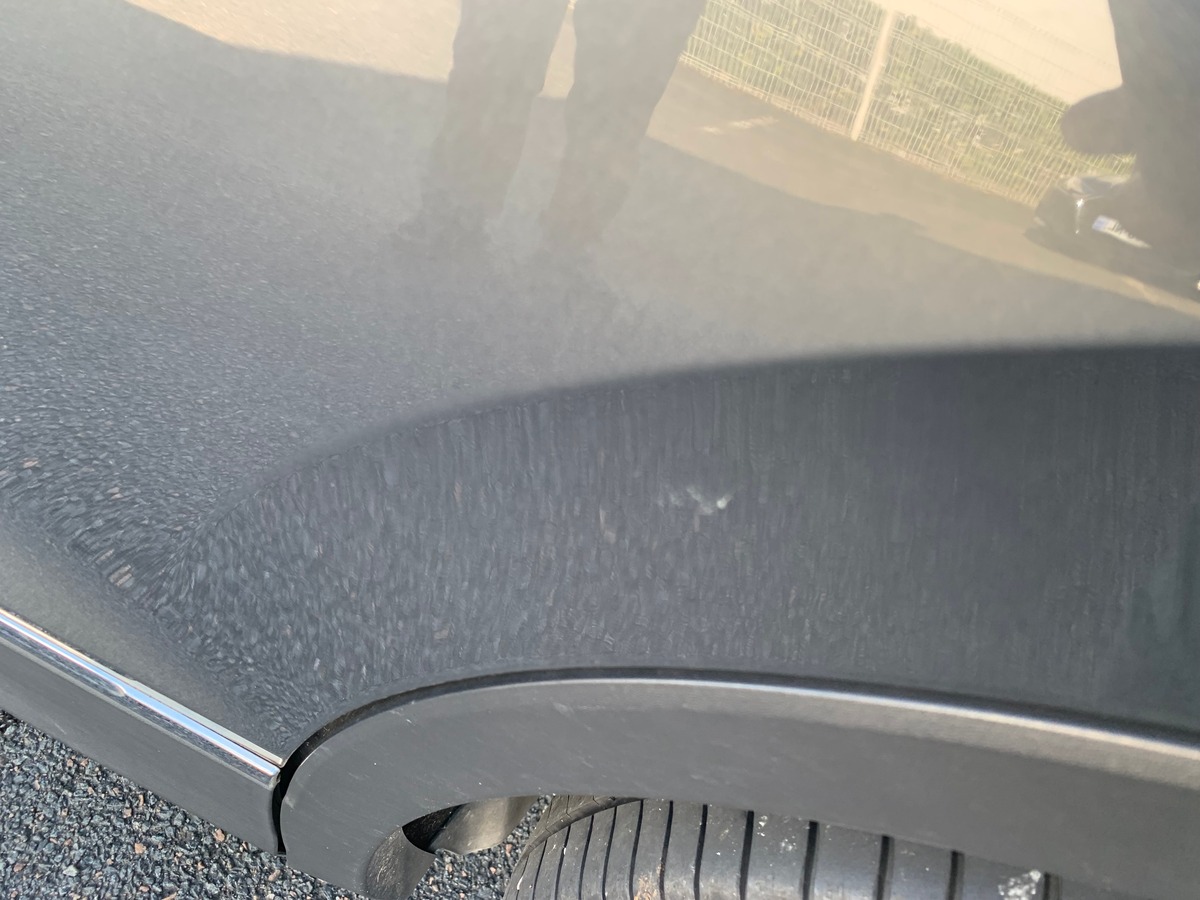 Volkswagen Tiguan 150 | Carat | DSG7 | Caméra recul | Toit ouvrant panoramique | Régulateur vitesse