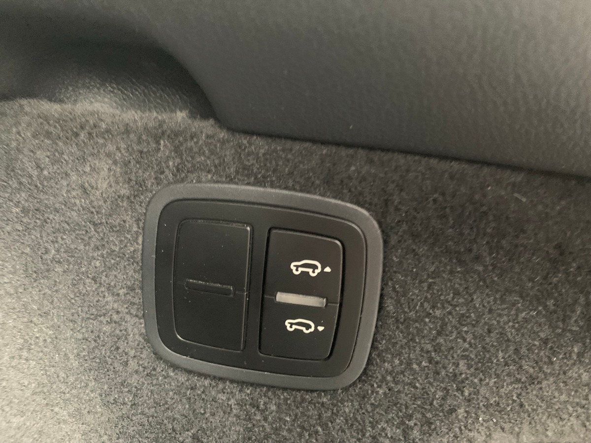 Porsche Macan 354 ch | S | Intérieur cuir | Toit ouvrant panoramique | GPS | Apple car play | Caméra