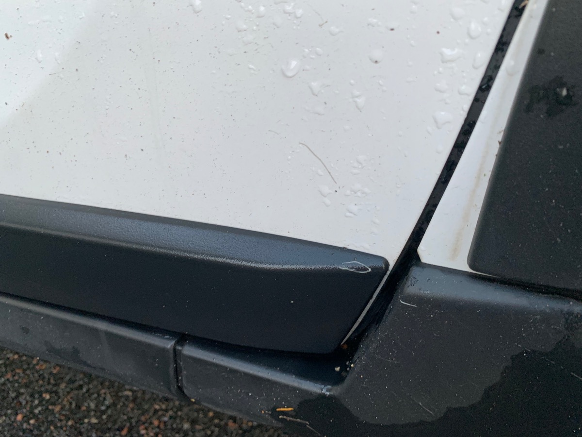 Hyundai Tucson 136 | EXECUTIVE | Cuir | Attelage | Roue secours temporaire | Démarrage sans clé