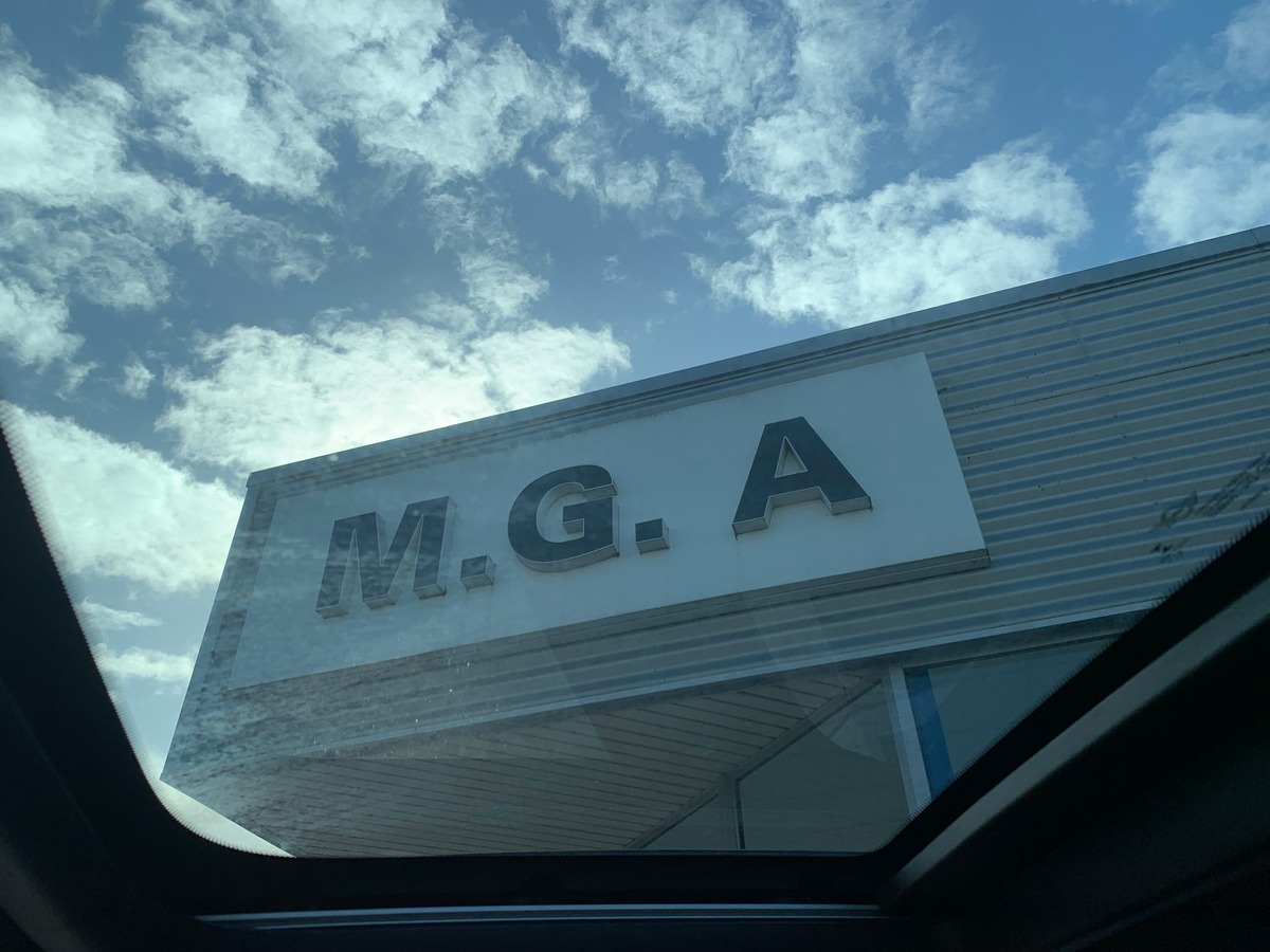 Mini Countryman 136 chevaux | Northwood | Premiére main | Toit ouvrant panoramique | Caméra de recul