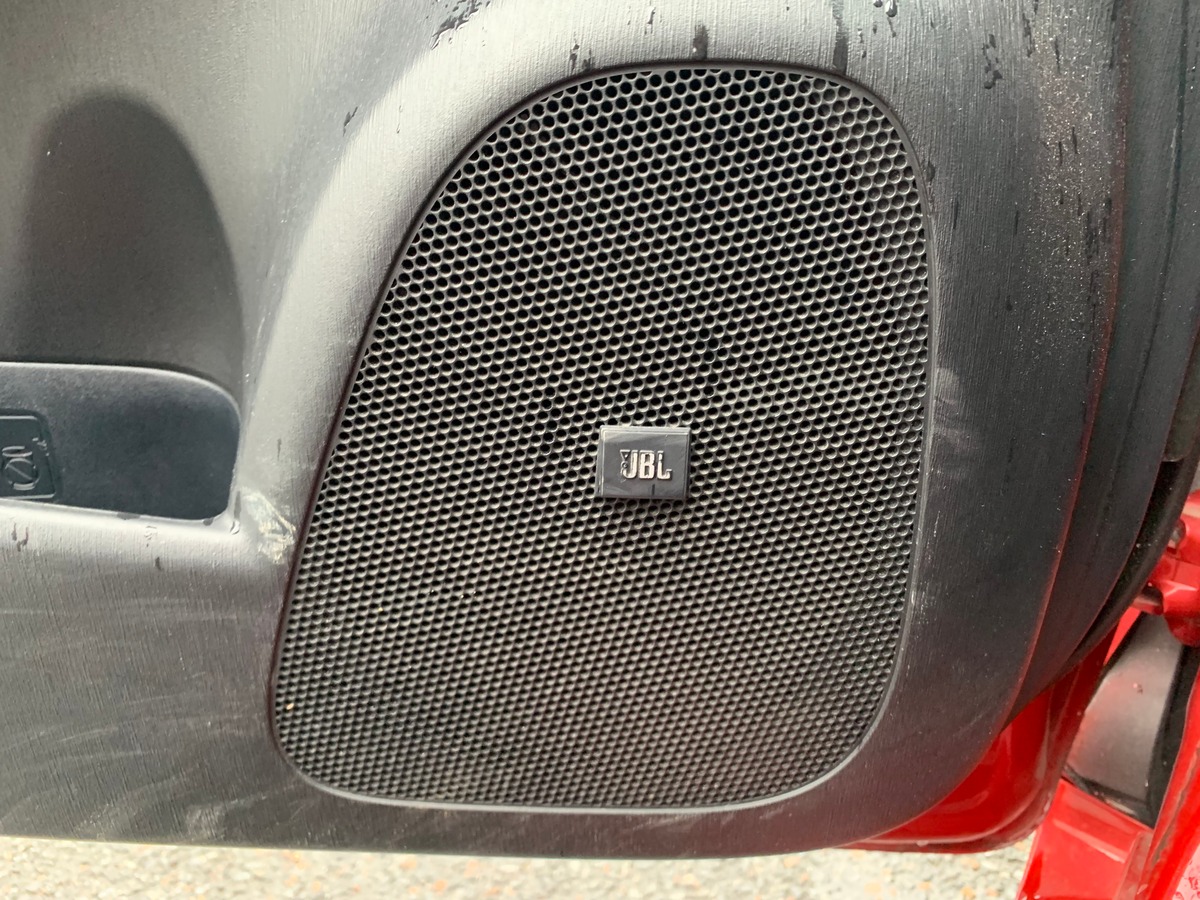 Toyota Prius 136 ch | Dynamic | Caméra de recul | Régulateur de vitesse | Climatisation