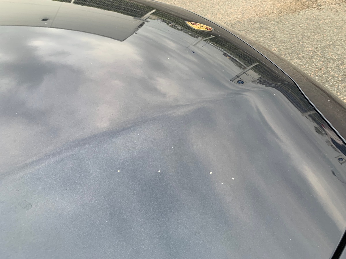 Porsche Panamera 380 ch | S Hybrid | Toit ouvrant | Mode Sport Plus | Siéges chauffants | Radars