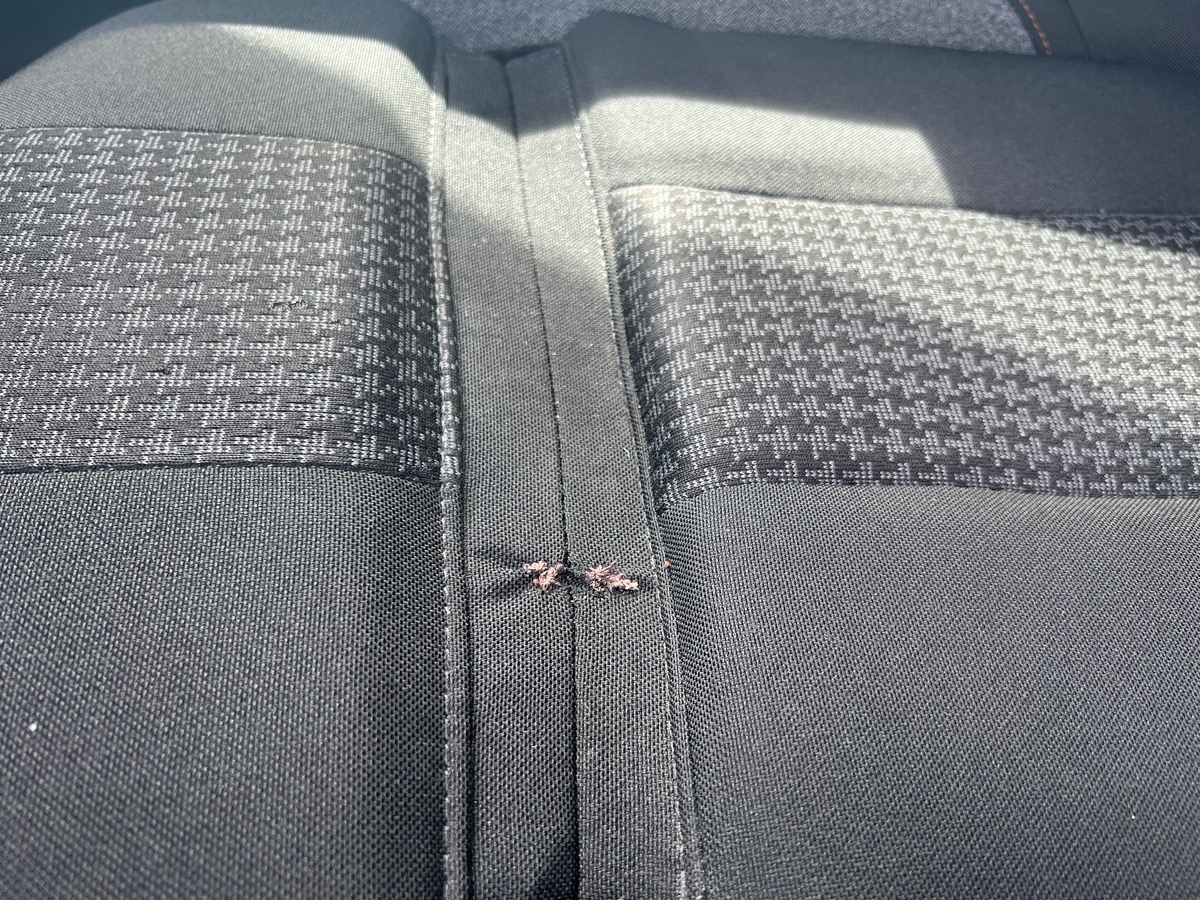 Peugeot 3008 130 ch | ACTIVE BUSINESS | EAT8 | Garantie jusqu'au 16/05/2026 | Caméra de recul