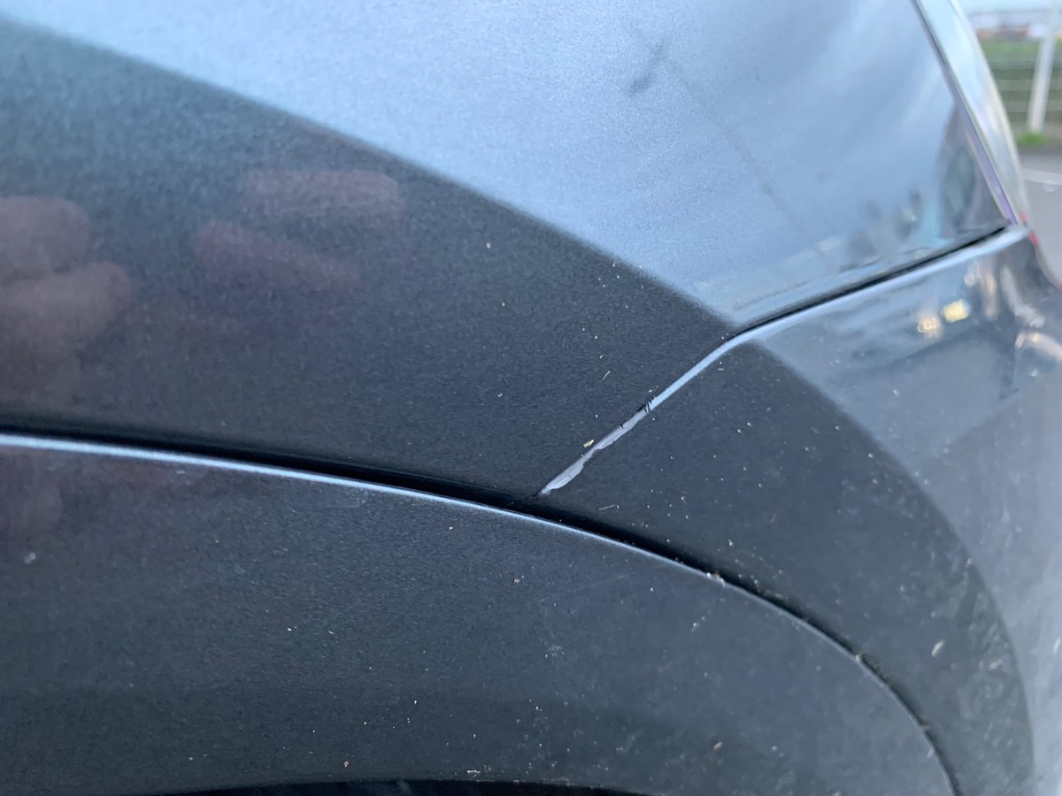 Audi Q5 190 ch | S-line | Virtual Cockpit | Caméra de recul | Coffre électrique | Attelage